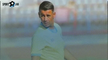 الإسماعيلي يعلن قائمة الـ20 لاعبًا لمباراة حرس الحدود في الدوري اليوم